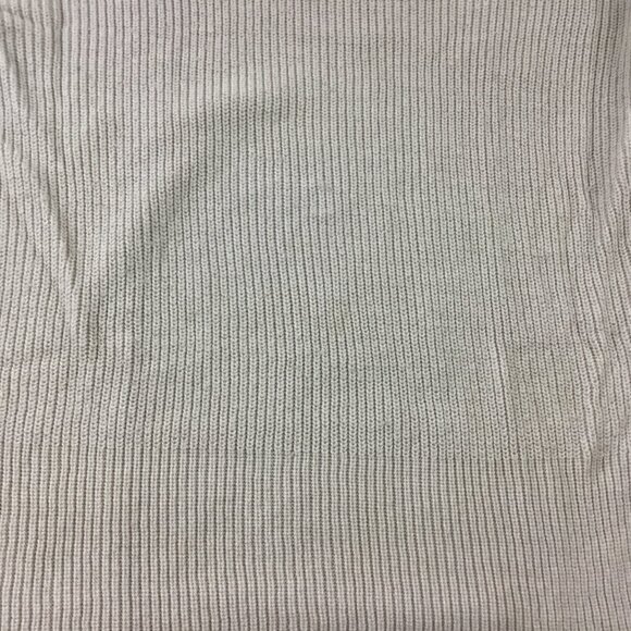 Mother Hood, Sweater - Picture 13 of 13